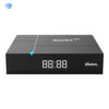 Xsarius Sniper 360 – Linux IPTV Set Top Box