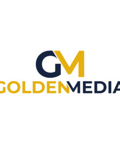 golden-media