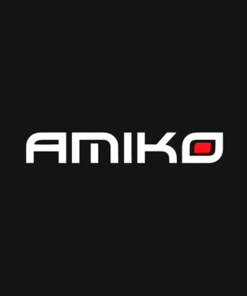 amiko