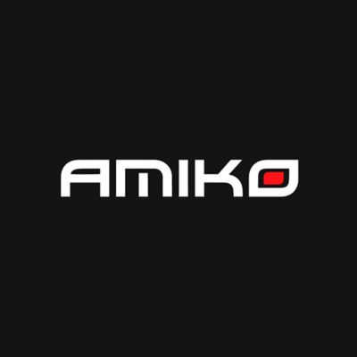 amiko
